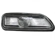 Köp Sidemarker Styling Volvo S60/80 &..