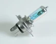 Köp Glödlampa H4 60/55W Xenon Blue