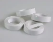 Köp Wheel Stripes