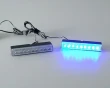 Köp LED Strip Strobe