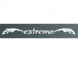 Köp Streamer Extreme
