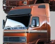 Köp Truck Stripe 1