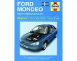 Köp Ford Mondeo (93-99) -..