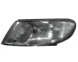 Köp Front Corner Lamp Saab 9-5 98-01
