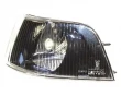 Köp Front Corner Lamp Volvo S/V40..