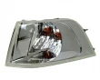 Köp Front Corner Lamp Volvo S/V40 01-04