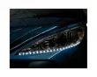 Köp Flex Strip 21 LED