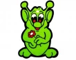 Köp Alien - Doft