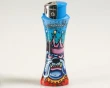 Köp Ed Hardy Tändare - Bulldog