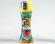 Köp Ed Hardy Tändare - Yellow Tiger
