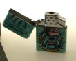 Köp Ed Hardy Z-Plus Tändare - Bulldog