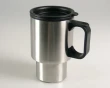 Köp Thermo-Mugg