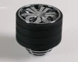 Köp Växelspak Spinner Fälg