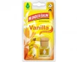 Köp Air Freshener Doftflaska - Vanilj