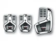 Köp Fotpedal Sport R1