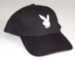 Köp Keps - Playboy II