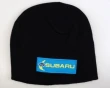 Köp Mössa Patch - Subaru