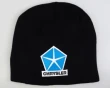 Köp Mössa Patch - Chrystler