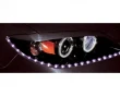 Köp Flexibel Daylight LED 35