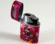 Köp Ed Hardy Storm-Tändare