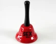 Köp Sex Bell Ringklocka