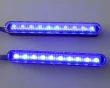 Köp LED Grill Light