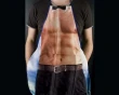 Köp Förkläde Sexy Men - Hunk