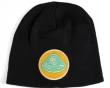 Köp Mössa Patch - Lotus