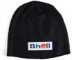 Köp Mössa Patch - Shell Logo Text