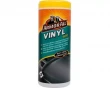 Köp Armor All - Vinyl Matt Wipes