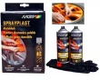 Köp Sprayplast - Folie-film Spray KIT