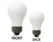 Köp Glödlampa Antennboll