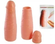 Köp Big Daddy Flaska/Dispenser