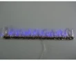 Köp Flame Bar 24v