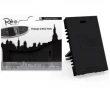 Köp Reo Scentway - New York
