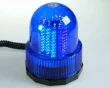 Köp Strobe Warning Siren 90 LED 24v