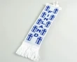 Köp Mini Scarf - Finland