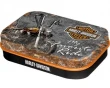 Köp Mintbox Harley Davidson - Favorite..