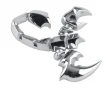 Köp Emblem Scorpion
