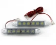 Köp Day Light Flex 6-LED