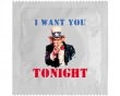 Köp Kondom - I Want You Tonight