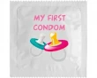 Köp Kondom - My First Condom