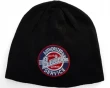 Köp Mössa Patch - Buick Service