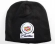 Köp Mössa Patch - Cadillac