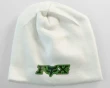 Köp Mössa - Fox vit