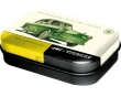 Köp Mintbox Trabant AWZ