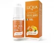 Köp E-juice Citrus Mix - LiQua 10ml