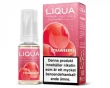 Köp E-juice Jordgubbe - LiQua 10ml