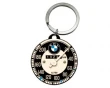 Köp Nyckelring Nostalgi - BMW Mätare