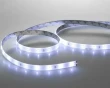 Köp LED Flexible Stripe White - 90 cm